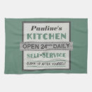 Suche nach lustige typografie geschirr tücher Jede person