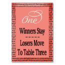 Suche nach kirsche tischkarten Aquarell