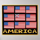 Suche nach patriotism kunst Patriotic