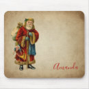 Suche nach alte welt mousepads Weihnachten
