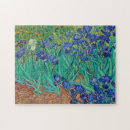 Suche nach kunst puzzle Floral