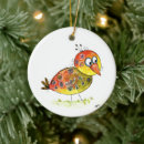 Suche nach gelber vogel ornamente Vogelliebhaber
