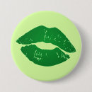 Suche nach grüne lippen buttons Spaß
