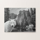 Suche nach wolf puzzle Rätsel