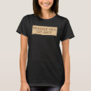 Suche nach schreinerei tshirts Zweimal