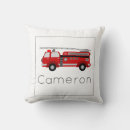 Suche nach lkw und kinderzimmer kissen Niedlich