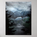 Suche nach nordpol poster Jede person