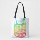Suche nach wiederverwendung tote bags Tag der erde