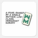 Suche nach asian aufkleber Chinesisch