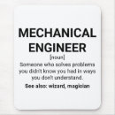 Suche nach bachelor elektronik zubehör Für alle