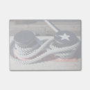 Suche nach seil post it Nautisch