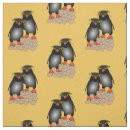 Suche nach rockhopper pinguin Vögel