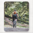 Suche nach mountainbiker mousepads Radfahren
