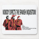 Suche nach inquisition Spanisch