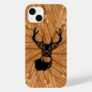 Suche nach weißes holz iphone hüllen Jede person