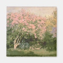 Suche nach lilas Blume