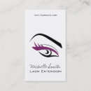 Suche nach eyeliner visitenkarten Wimpern