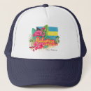 Suche nach bahamas kappen Vintag