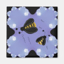 Suche nach hummeln magnete Blume