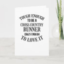 Suche nach cross country karten Laufen