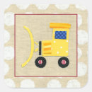 Suche nach bulldozer aufkleber Jungs