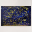 Suche nach andromeda puzzle Konstellation