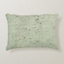 Suche nach schließt ein kissen Größe