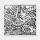 Suche nach angreifer magnete Schiff