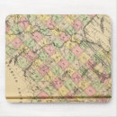 Suche nach in handarbeit machen mousepads Relief