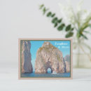 Suche nach capri postkarten Boot