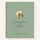 Suche nach green kleine notizbücher Für alle