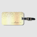 Suche nach sweet accessoires Für sie