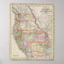 Suche nach new mexiko poster West
