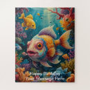 Suche nach augen spielzeug spiele Für kinder