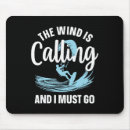 Suche nach kitesurfing mousepads Wellen
