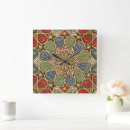 Suche nach patches wanduhren Blumenreich