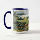 Suche nach bungalow kaffee tassen Blume