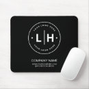 Suche nach werbe mousepads Unternehmen