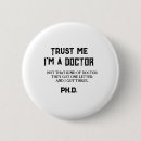 Suche nach lustige sprüche buttons Für alle