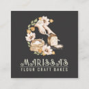 Suche nach blasser visitenkarten Kunde