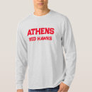 Suche nach äther tshirts Für ihn