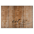 Suche nach kalligraphie schneidebrettchen Modern