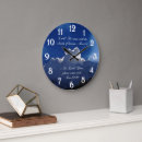 Suche nach zauberer wanduhren Jede person