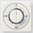 Suche nach schiff untersetzer Jede person