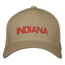 Suche nach indiana Usa