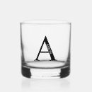Suche nach whisky gläser Familie