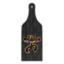 Suche nach symbole schneidebrettchen Jede person