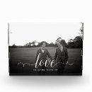 Suche nach homosexuelle hochzeit geschenke Frisch verheiratet