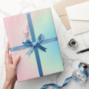 Suche nach einhorn geschenkverpackung geschenkpapier Farbenfroh