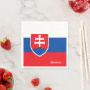 Suche nach slowakei flagge Reise